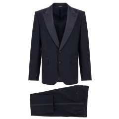 [Dolce & Gabbana] Sets FW26 GK05ZTFUBG5B0665