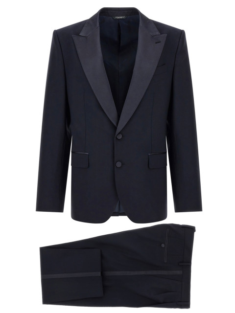 [Dolce & Gabbana] Sets FW26 GK05ZTFUBG5B0665