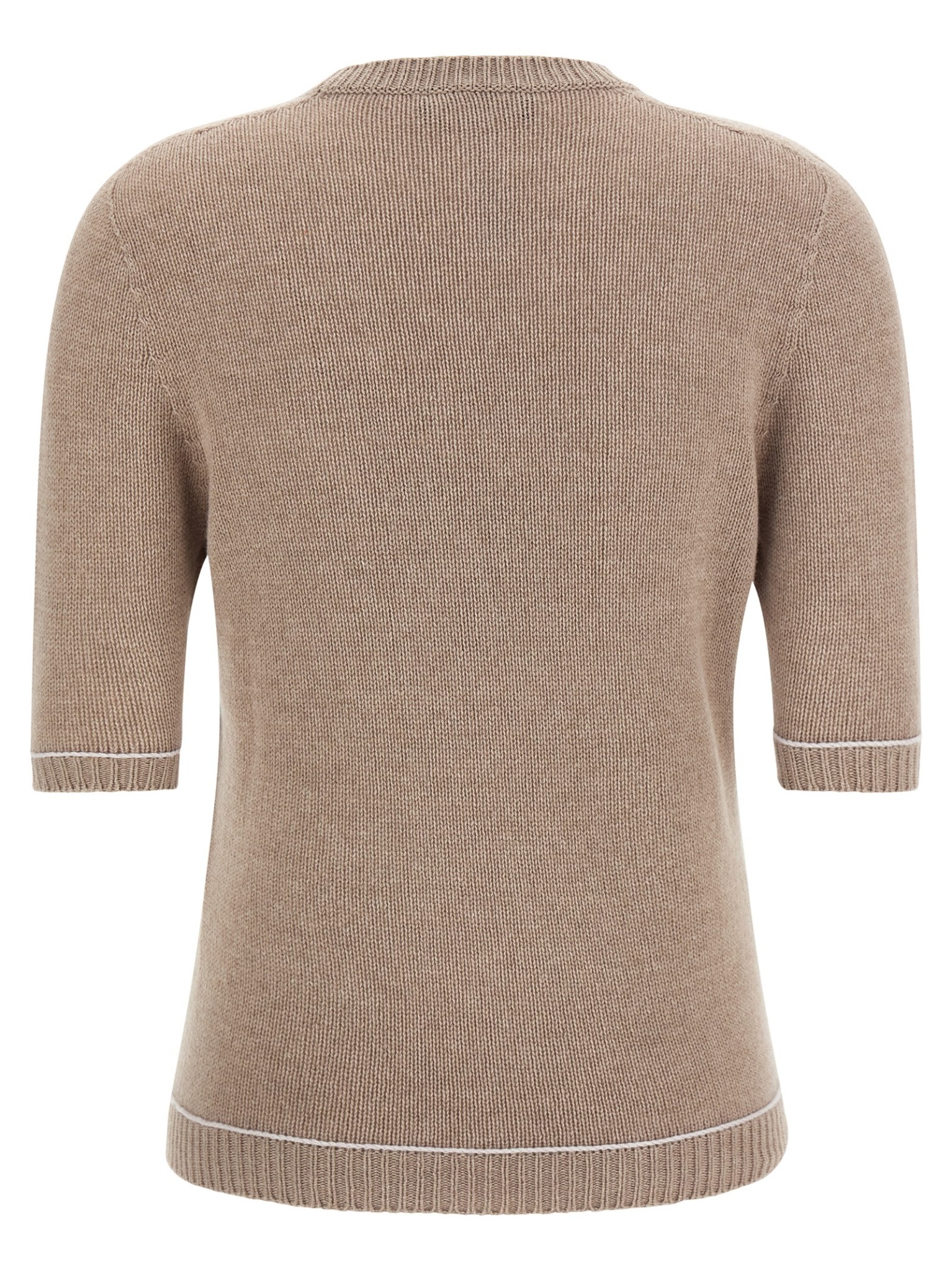 [Fabiana Filippi] Knitwear FW26 MAD216F038M270VR4