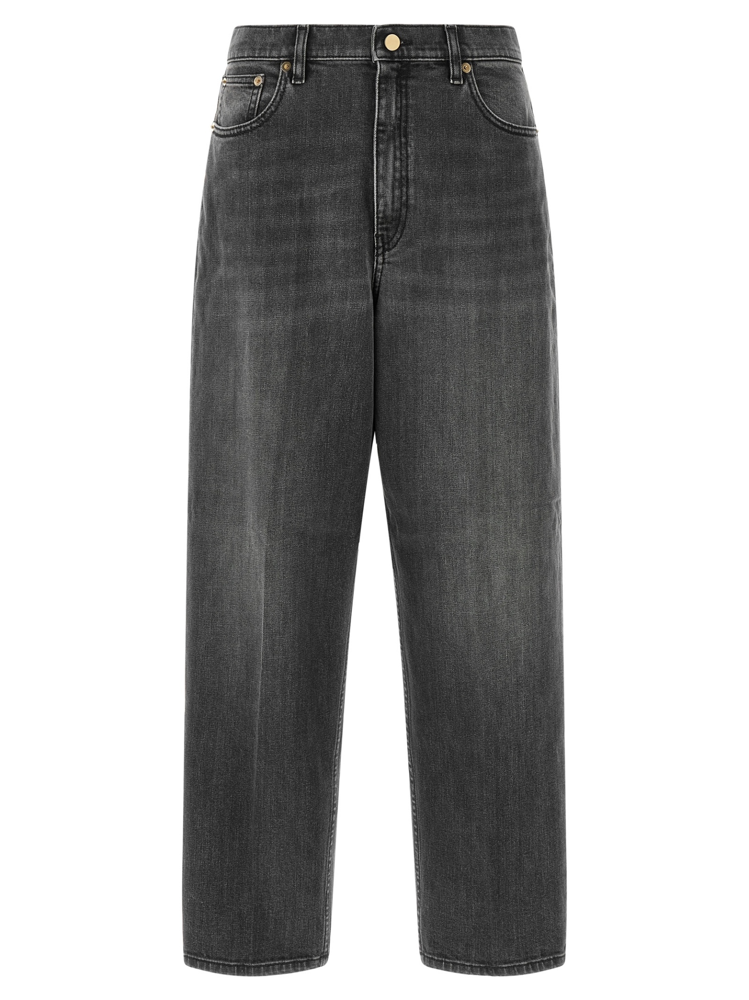 [Fabiana Filippi] Jeans FW26 PAD226F286M422VR1