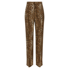[MAX MARA STUDIO] Pants FW26 2626136071600001