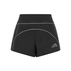 [Balenciaga] Shorts FW26 A002BCTUO411000
