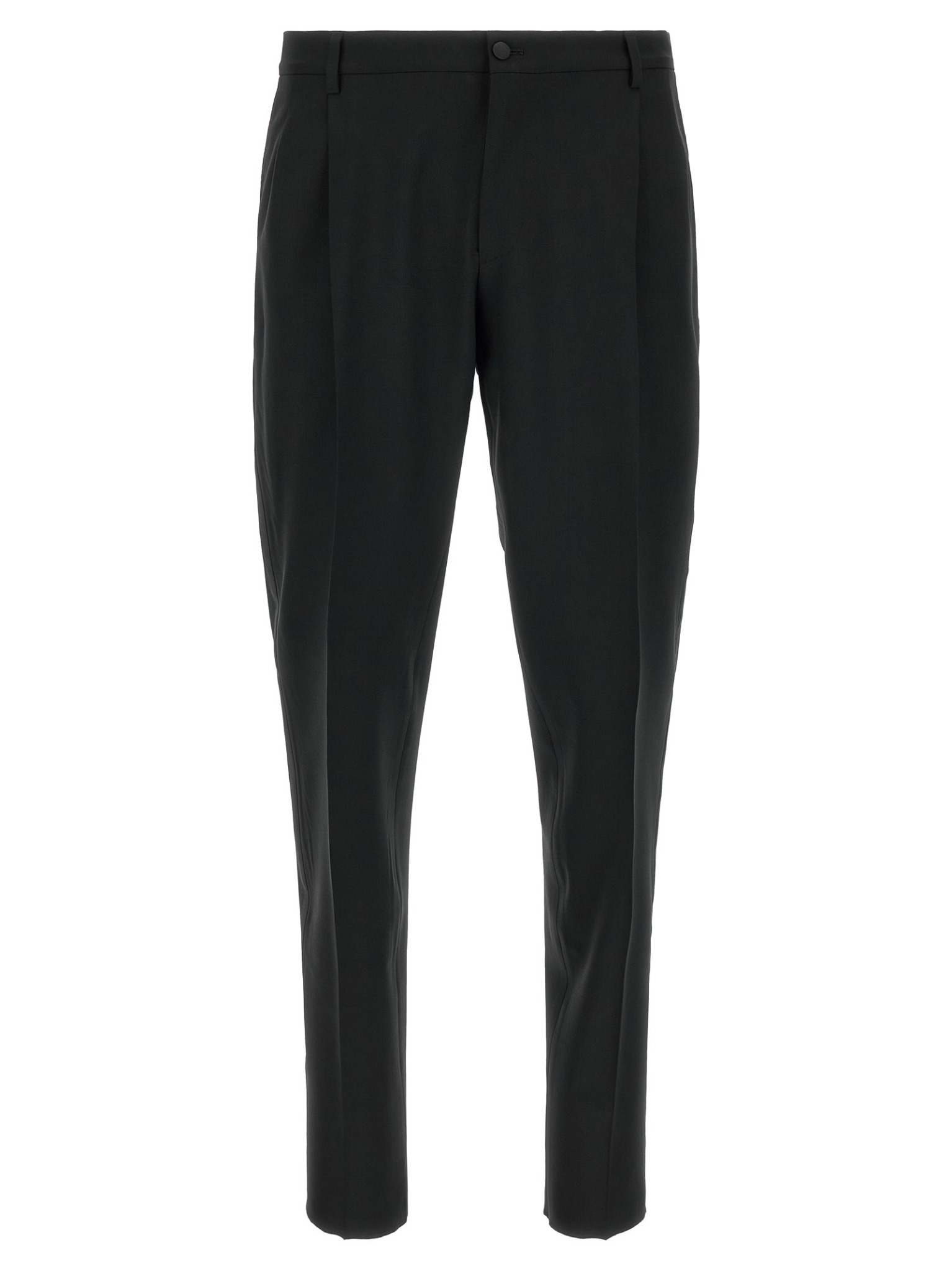 [Dolce & Gabbana] Sets FW26 GK05ZTFUBG5N0000