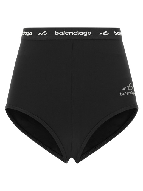 [Balenciaga] Underwear FW26 A000NSTUVN71000