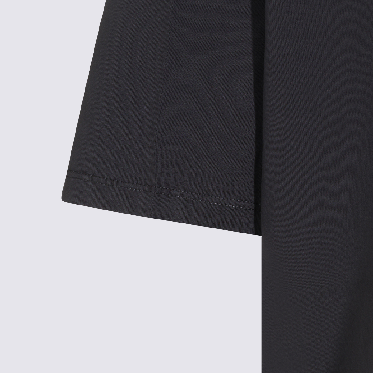 [Premiata] T-shirts Short Sleeve FW26 PA1075