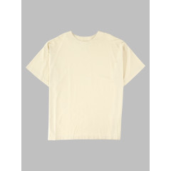 [Fear of God] T-shirts Short Sleeve SS26 FG9M10-9930CRY_152