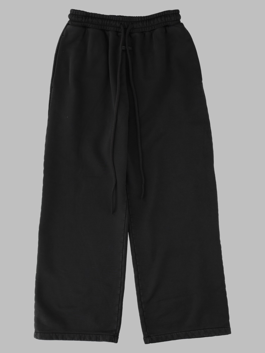 [Fear of God] Pants SS26 FG9M15-9925HPF_001