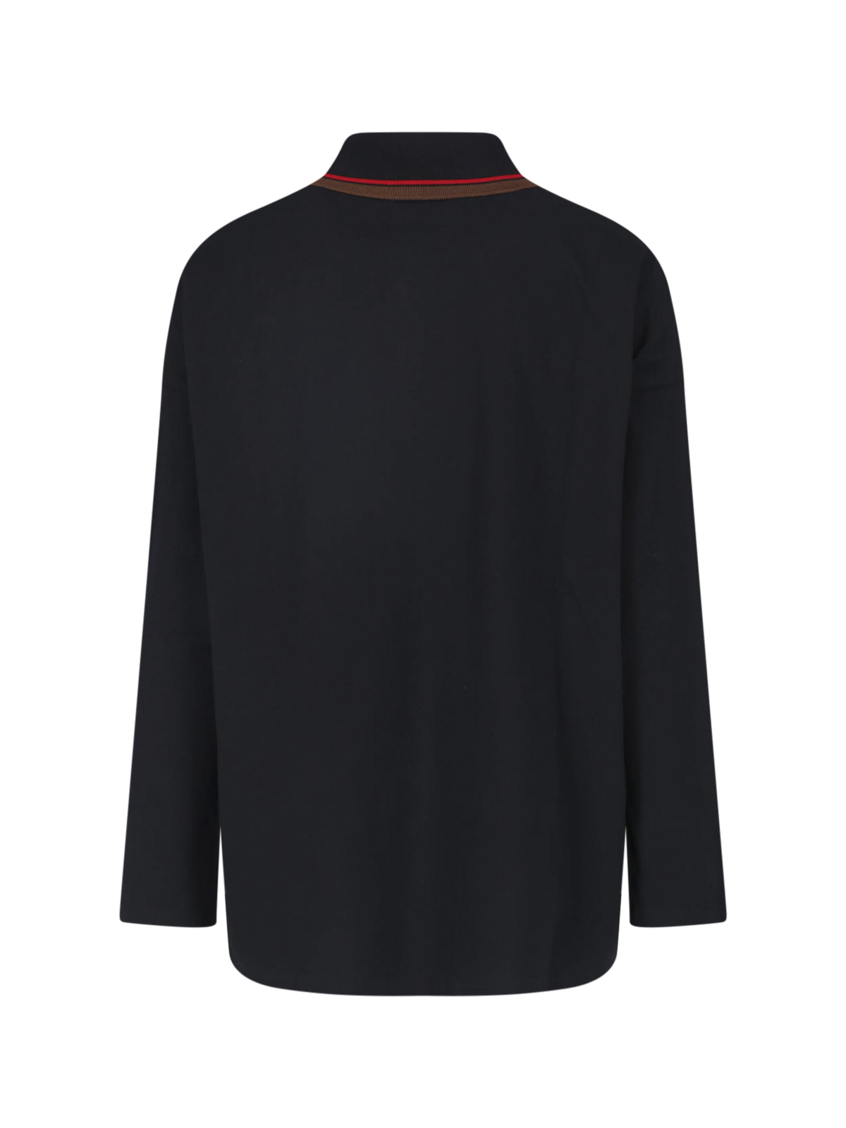 [Vivienne Westwood] T-shirts Short Sleeve FW26 2H010010 J00AUN401