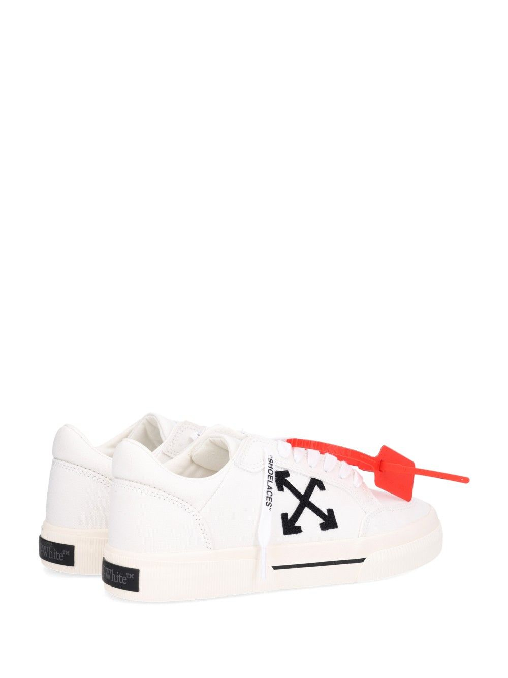 [Off-White] Sneakers CO M293C9F0030110