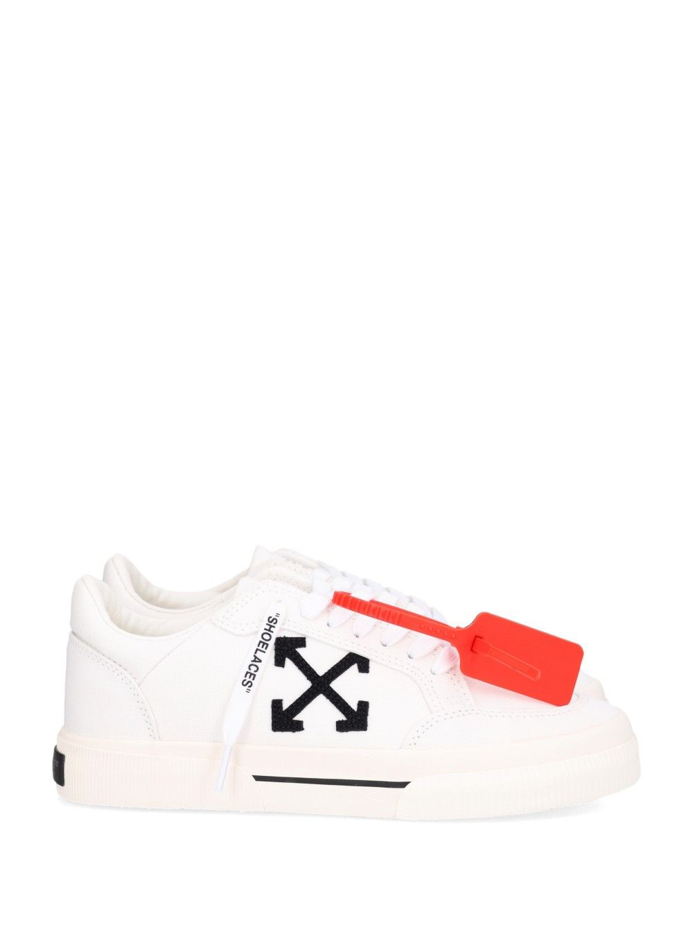 [Off-White] Sneakers CO M293C9F0030110