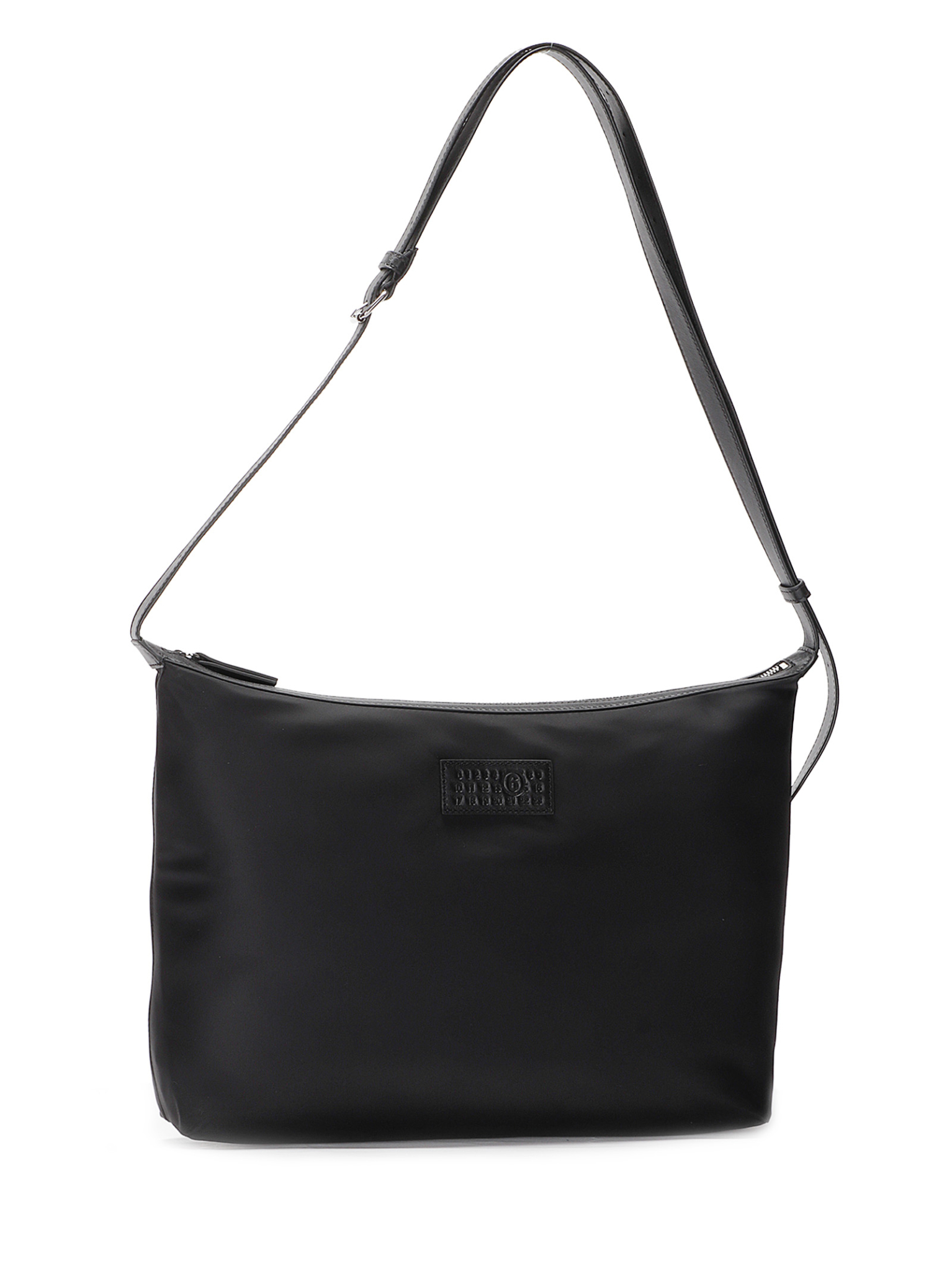 [MM6 Maison Margiela] Shoulder bag CO SB6WG0024P9062 T8013