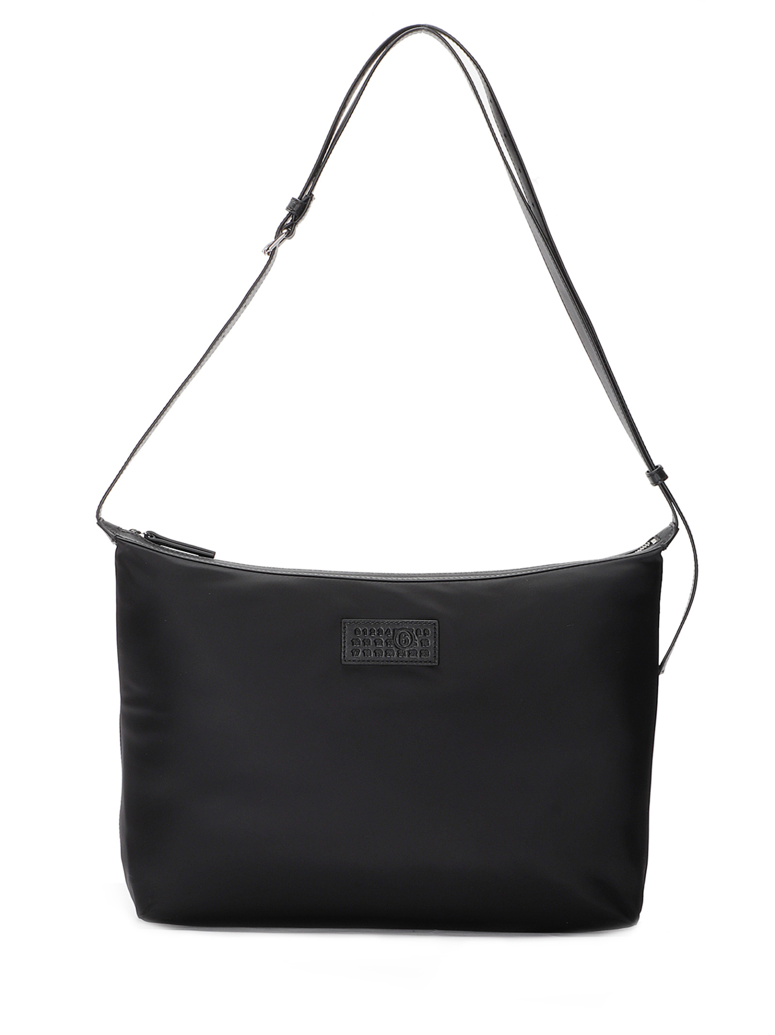 [MM6 Maison Margiela] Shoulder bag CO SB6WG0024P9062 T8013