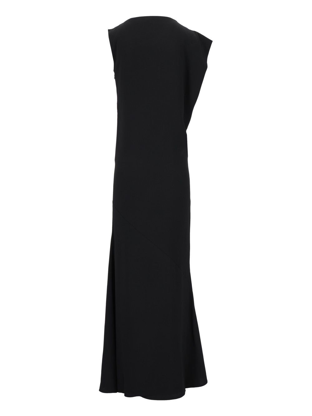 [JACQUEMUS] Sleeveless dress CO 26HDRW00926AW00903990