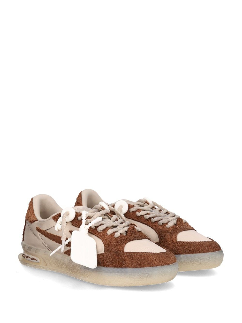 [Off-White] Sneakers CO OF06005210DBNLBN