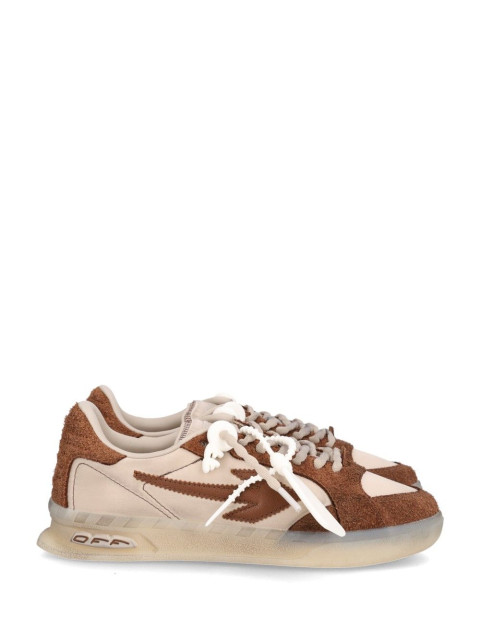 [Off-White] Sneakers CO OF06005210DBNLBN