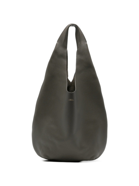 [A.P.C.] Shoulder bag FW26 PXCBC F67008 LAW