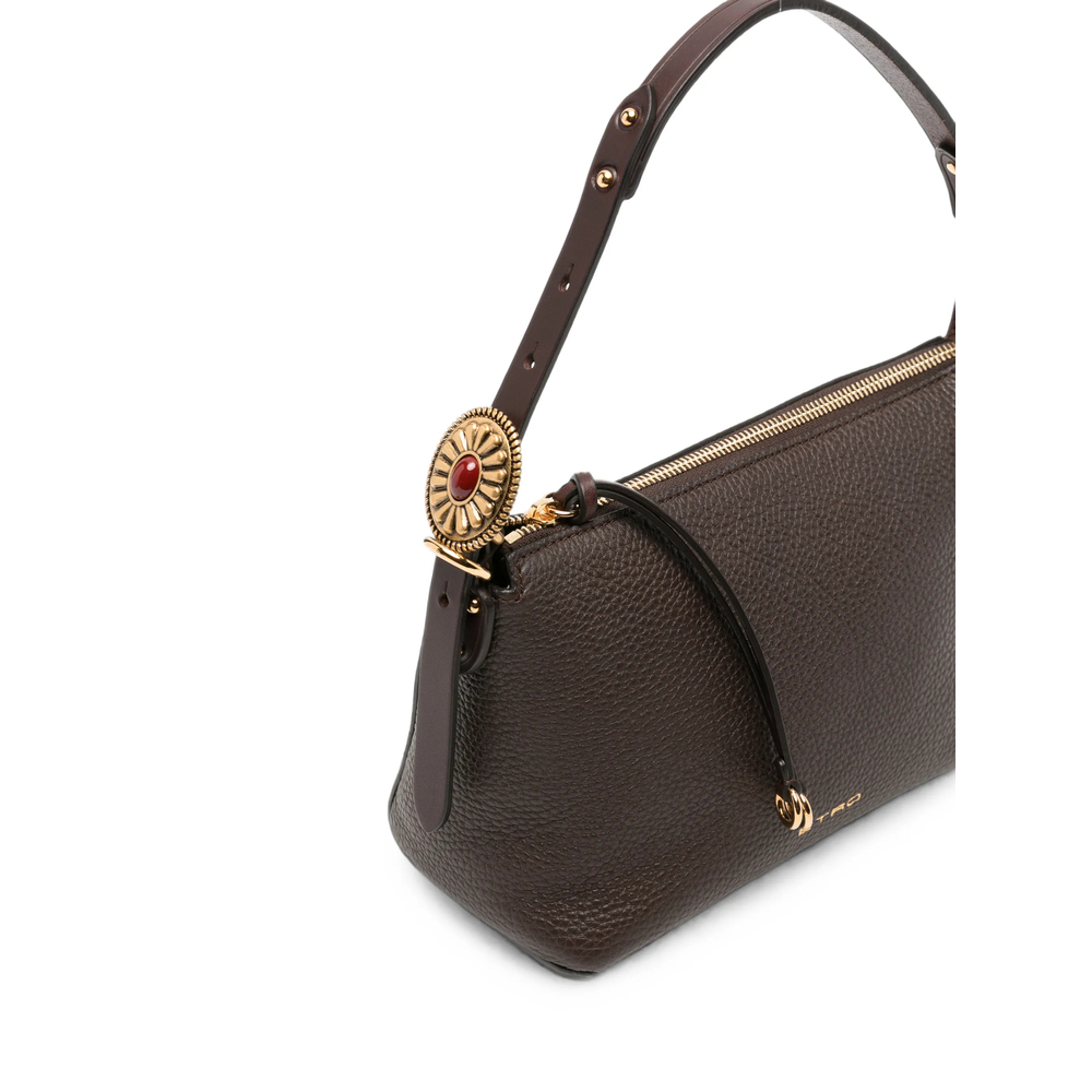 [Etro] Shoulder bag FW26 AP12H WP1B0046 M0696