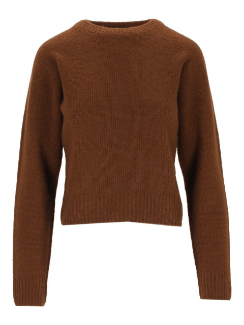 [Tom Ford] Knitwear CO MAK1479-YAX755EAO
