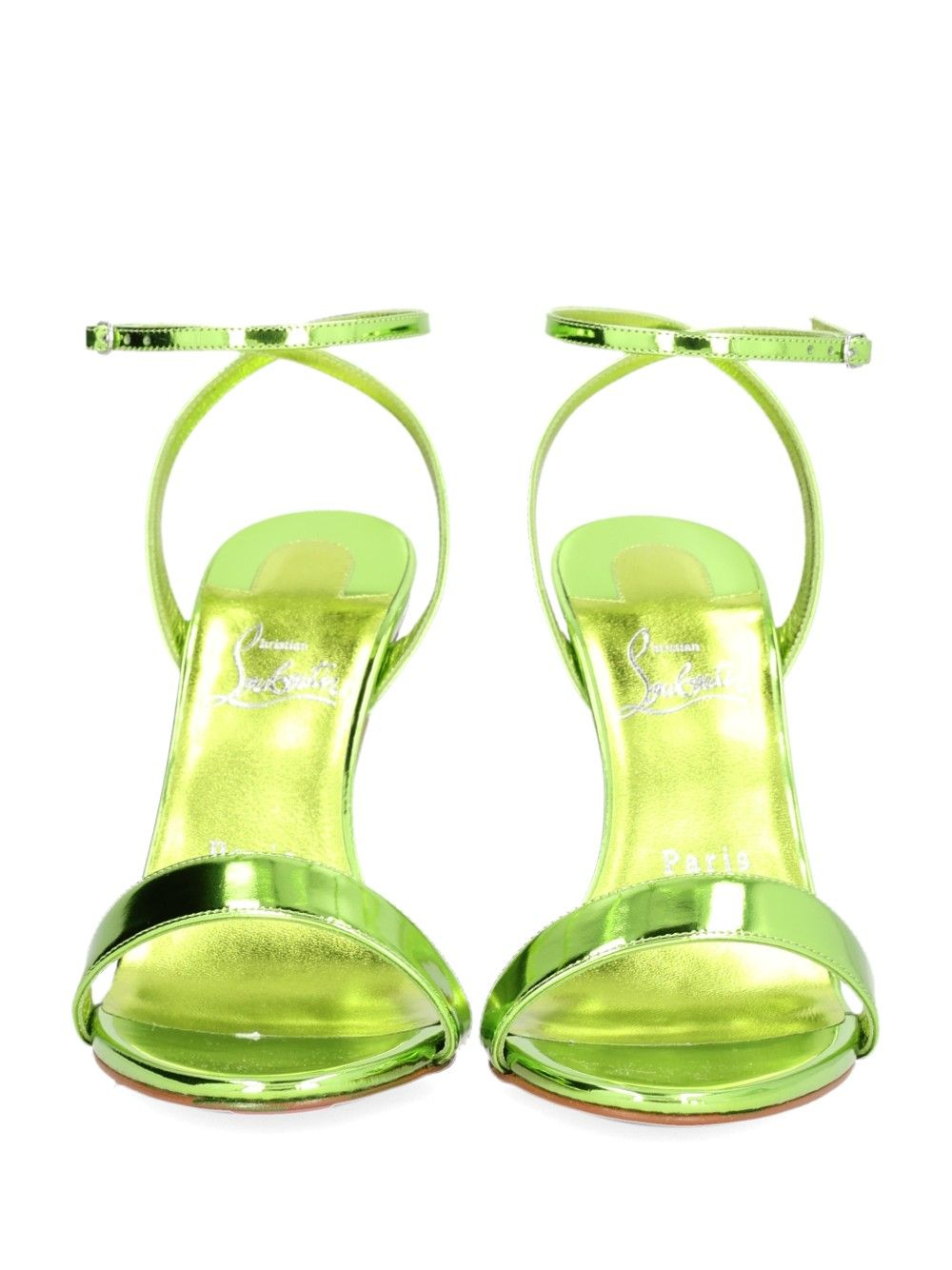 [Christian Louboutin] Sandals CO 1260029E873