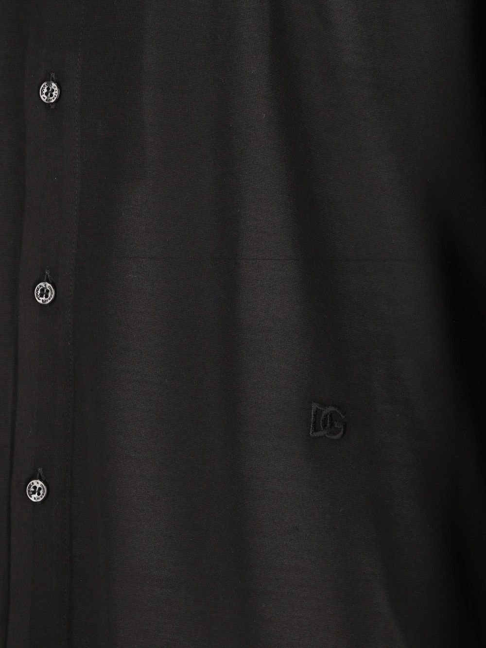 [Dolce & Gabbana] Shirts Long Sleeve CO G5OX5ZFU75FN0000