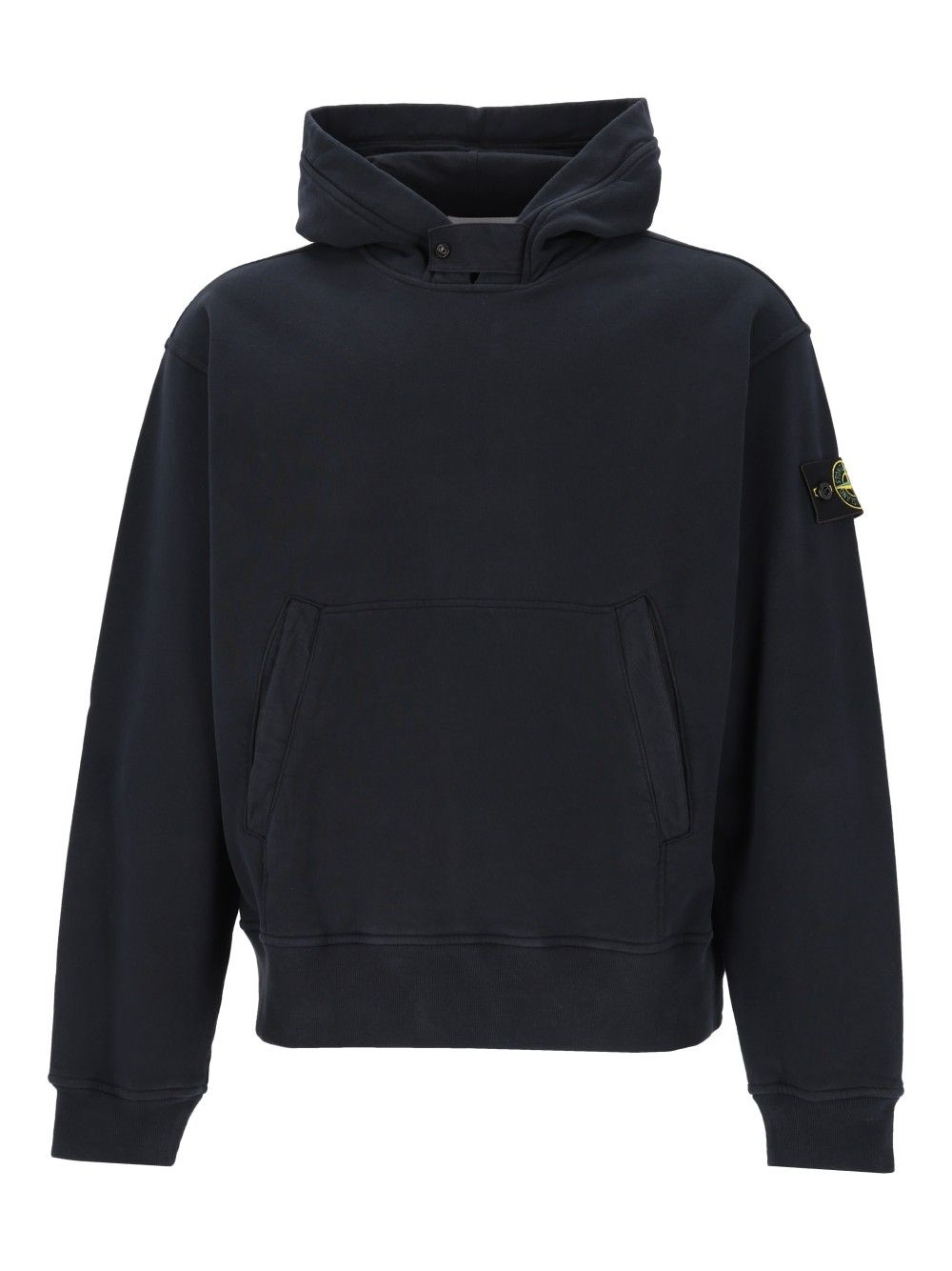 [Stone Island] Sweatshirt CO L2S156100023S0A20V0020