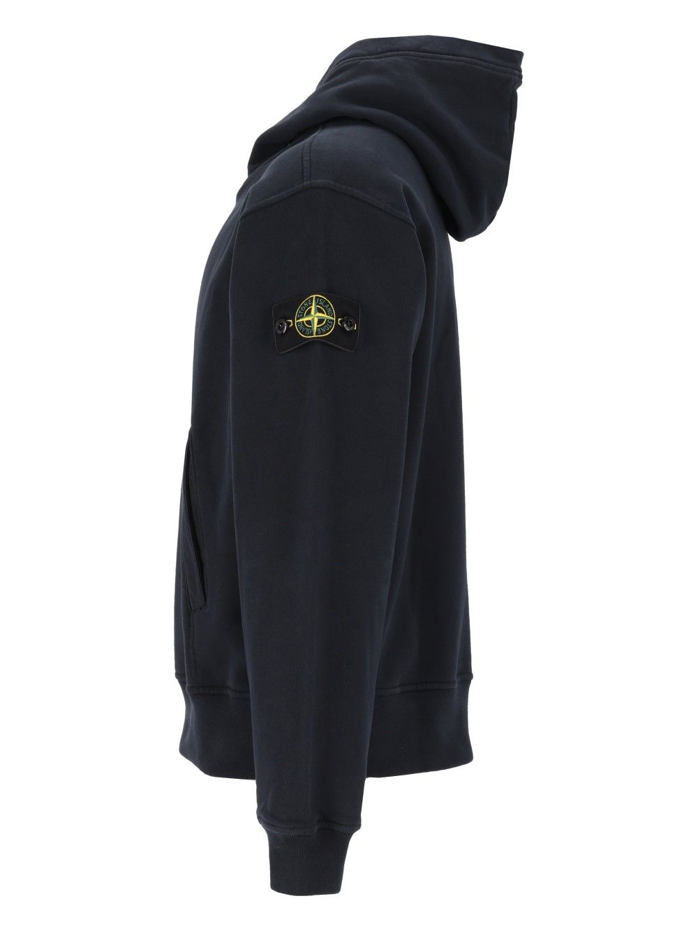 [Stone Island] Sweatshirt CO L2S156100023S0A20V0020