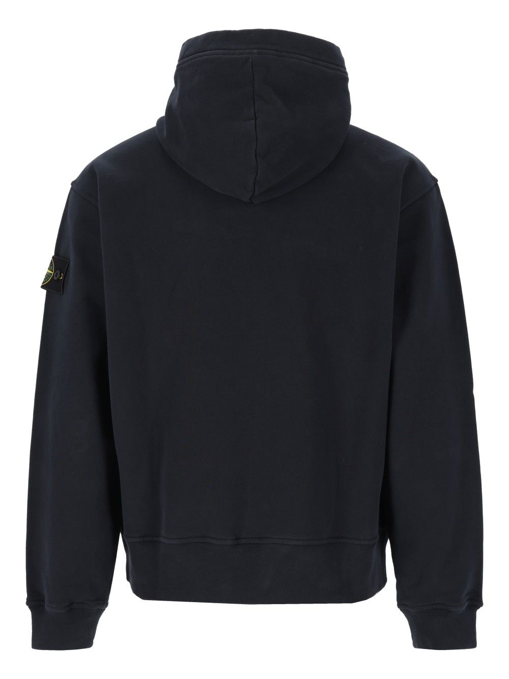 [Stone Island] Sweatshirt CO L2S156100023S0A20V0020