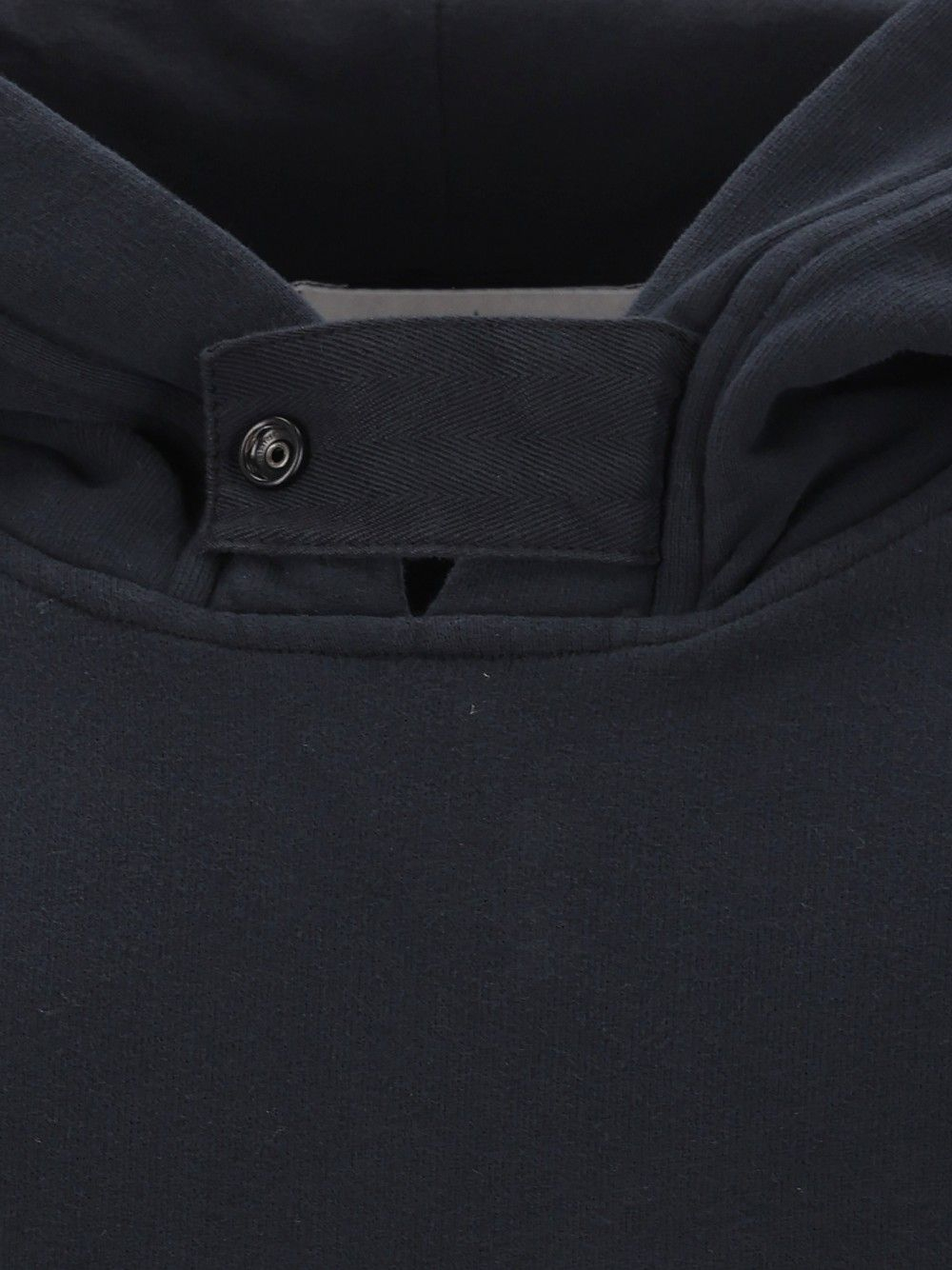 [Stone Island] Sweatshirt CO L2S156100023S0A20V0020