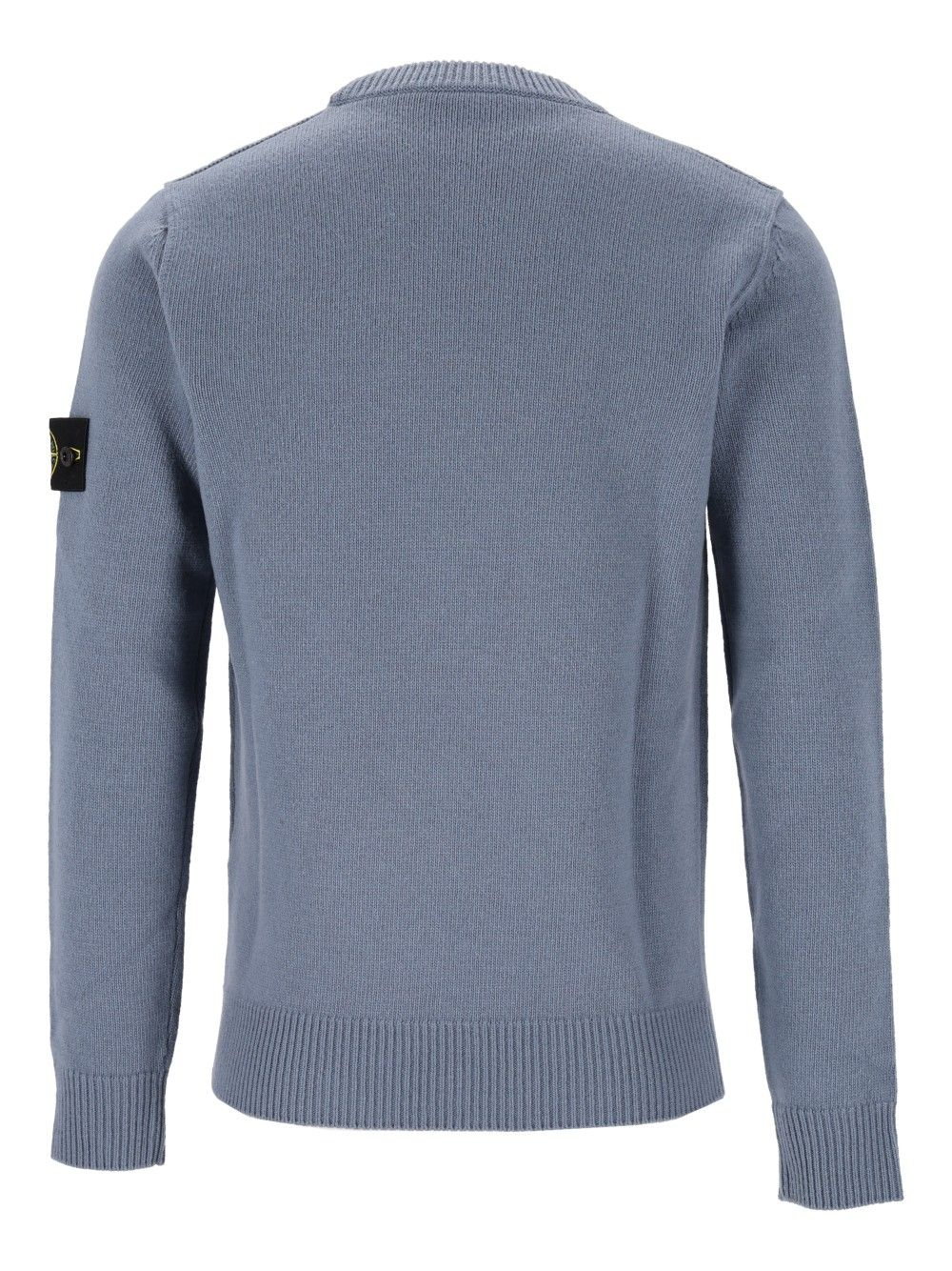[Stone Island] Sweatshirt CO L2S155100072S00A3V002B