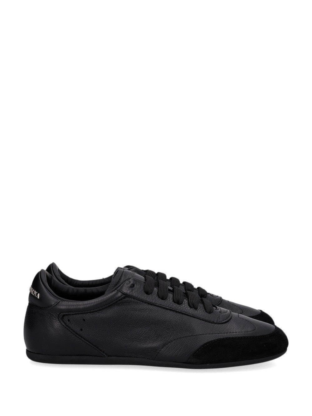 [Dolce & Gabbana] Sneakers CO CS2446A05698B956
