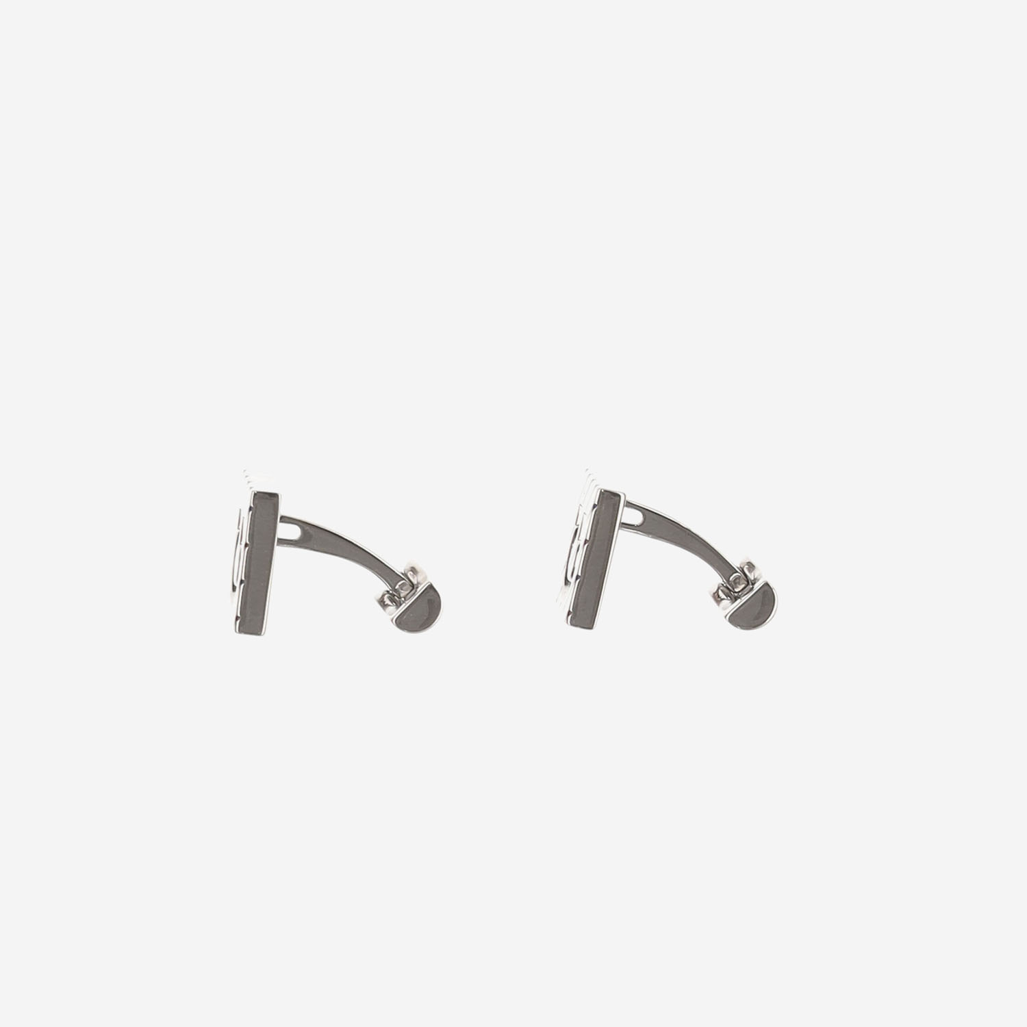 [Salvatore Ferragamo] Fashion Accessory FW26 770413001