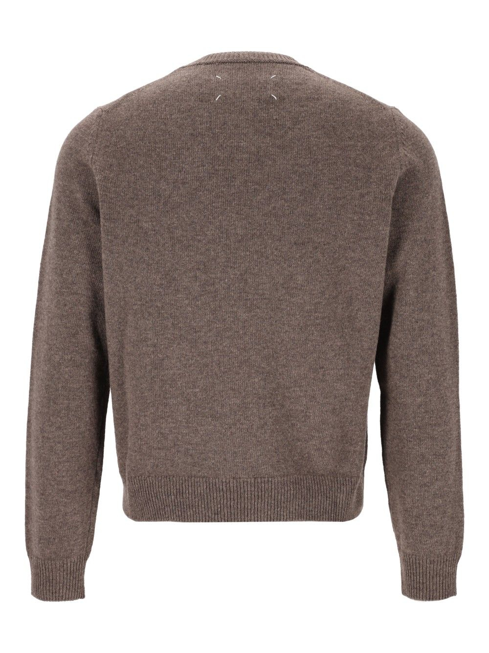 [Maison Margiela] Knitwear CO S50HL0086M13304812F