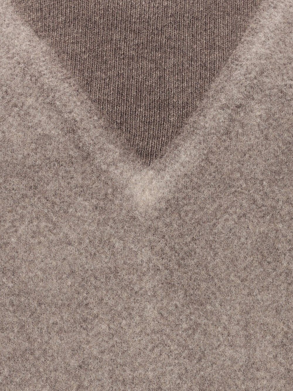 [Maison Margiela] Knitwear CO S50HL0086M13304812F