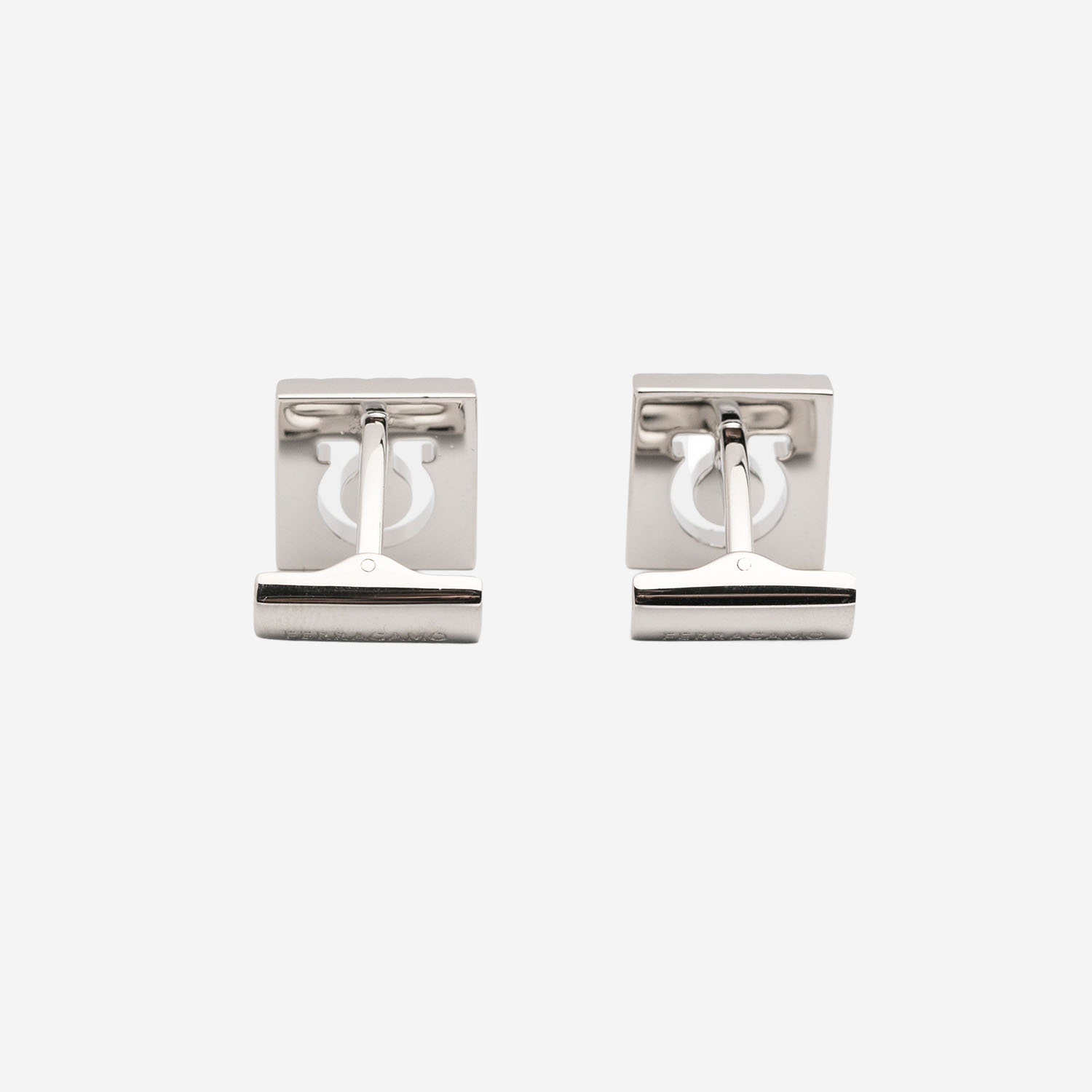 [Salvatore Ferragamo] Fashion Accessory FW26 770411001