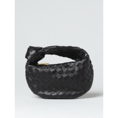 [Bottega Veneta] Minibag SS26 651876VCPP5 8425