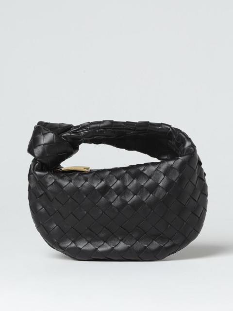[Bottega Veneta] Minibag SS26 651876VCPP5 8425