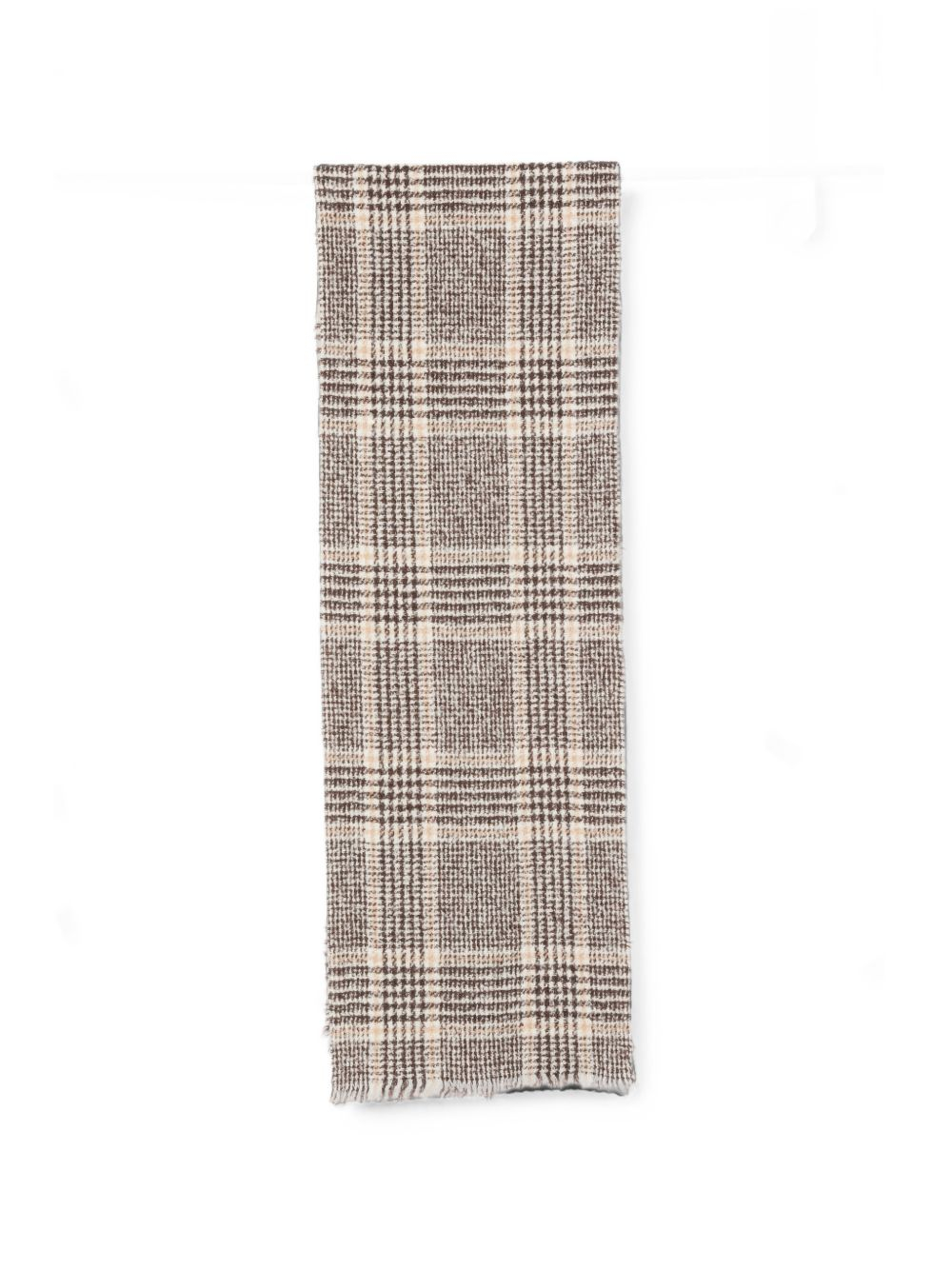 [Destin] Scarf FW26 MEGASCBR