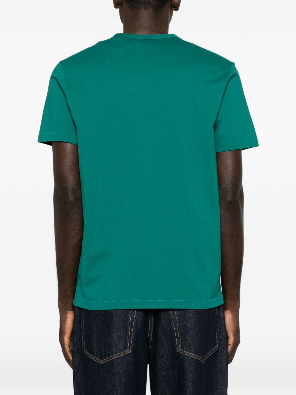 [Kenzo] T-shirts Short Sleeve FW26 FG65TS1664SG55