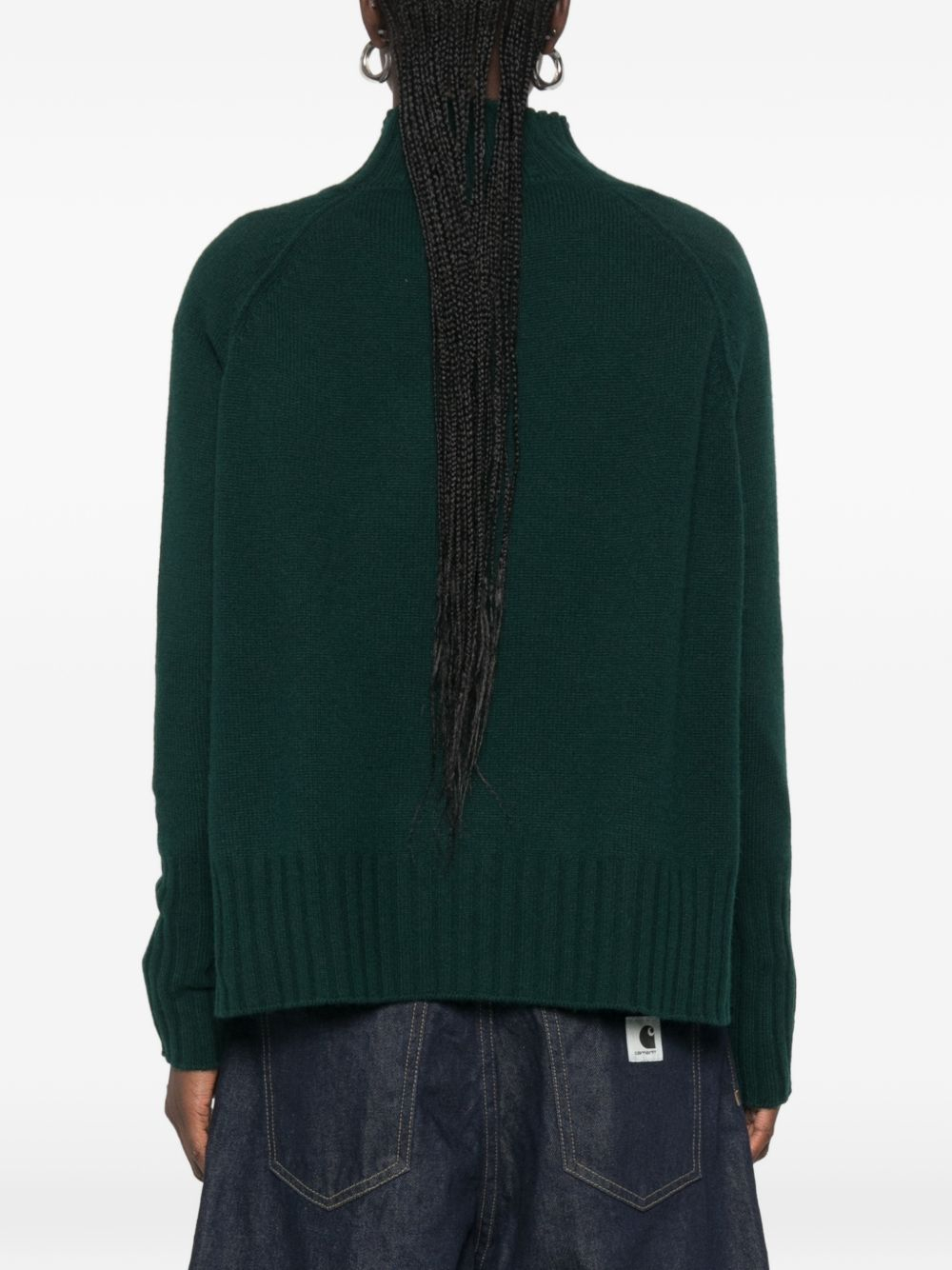 [BEYOU] Knitwear FW26 CD4046151