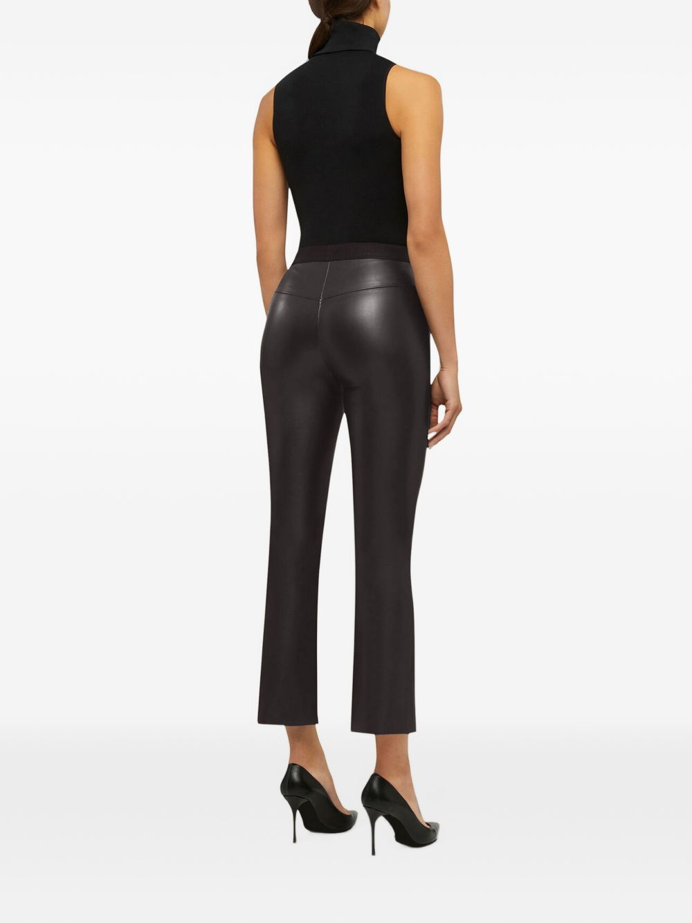 [Wolford] Trousers FW26 533564870