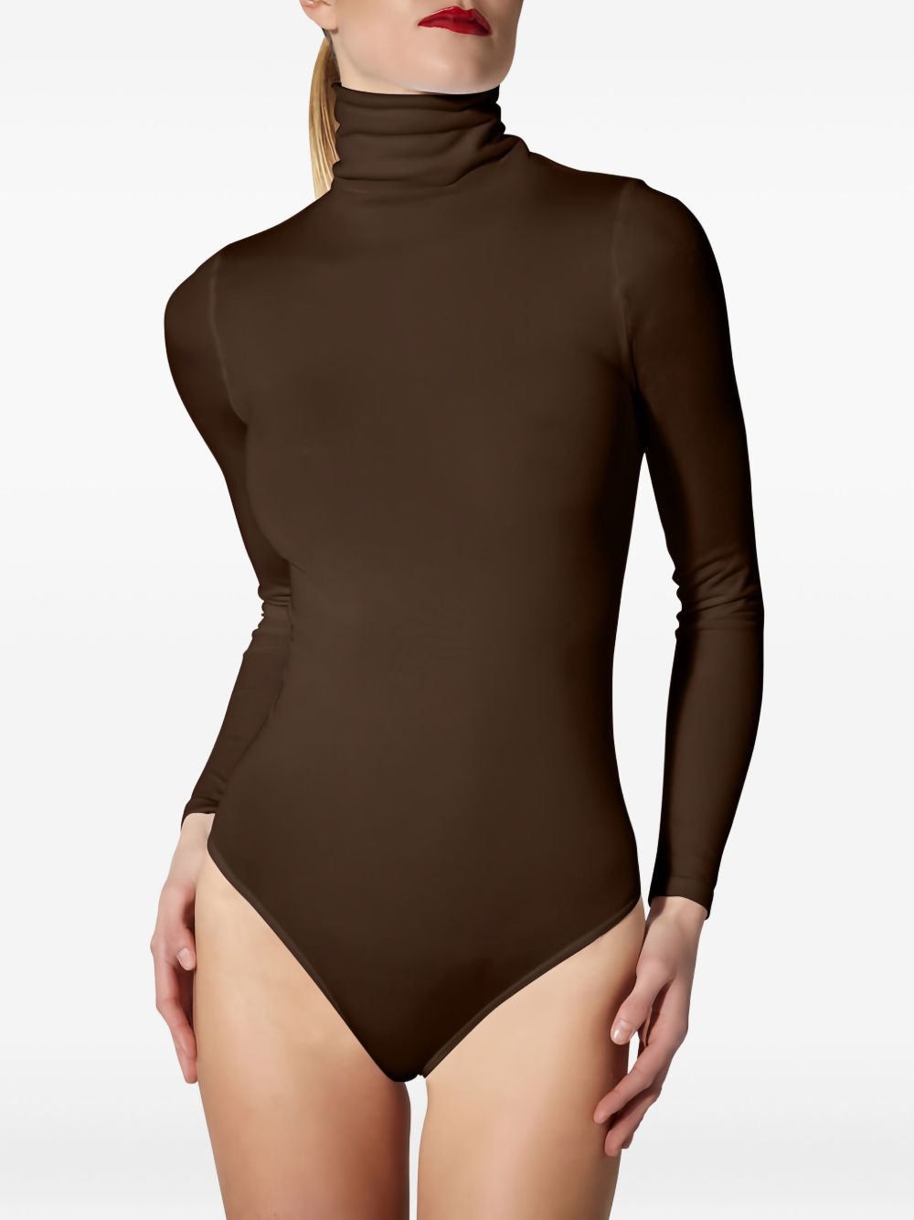 [Wolford] All in one FW26 750844870