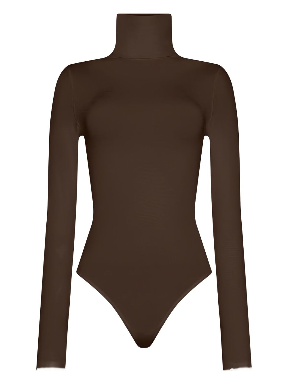 [Wolford] All in one FW26 750844870