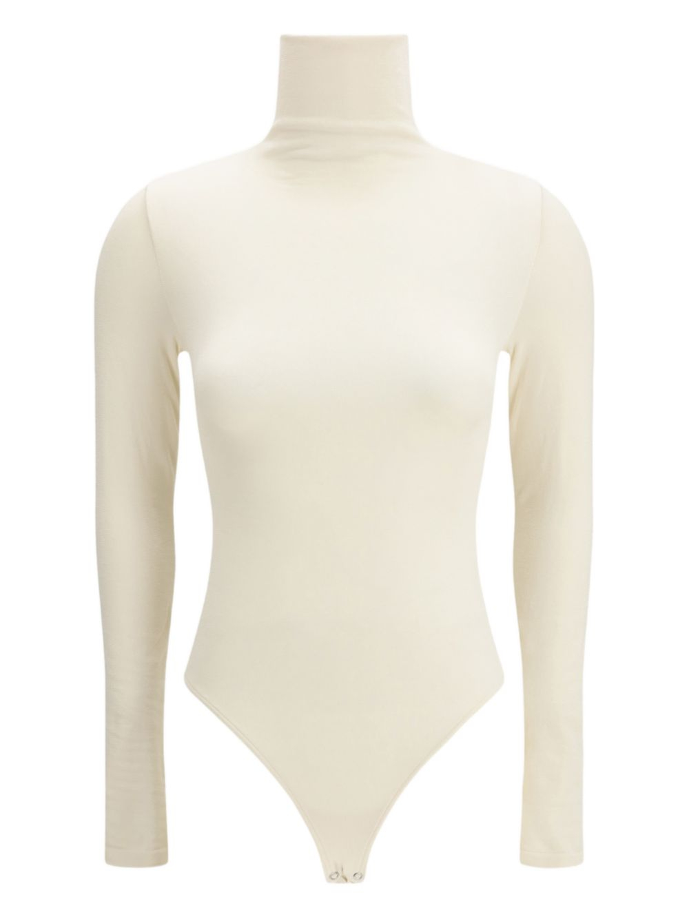 [Wolford] T-shirts Long Sleeve FW26 750841167