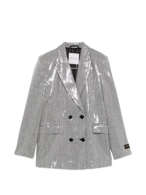 [ERMANNO FIRENZE] Jacket FW26 D49EI011EZ3MF062
