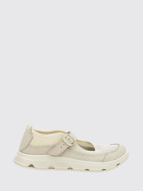 [SALOMON] Sneakers SS26 L47433800