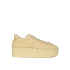 [Valentino] Sneakers FW26 9W2S0PA8XXDCHR