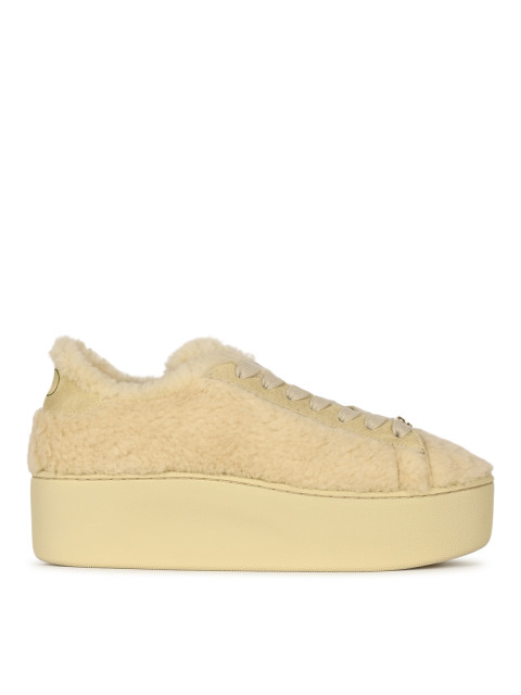 [Valentino] Sneakers FW26 9W2S0PA8XXDCHR