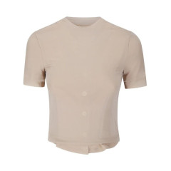 [Maison Margiela] T-shirts FW26 S29GC0321-M20274121
