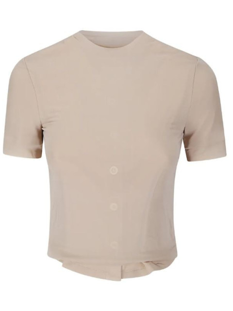 [Maison Margiela] T-shirts FW26 S29GC0321-M20274121