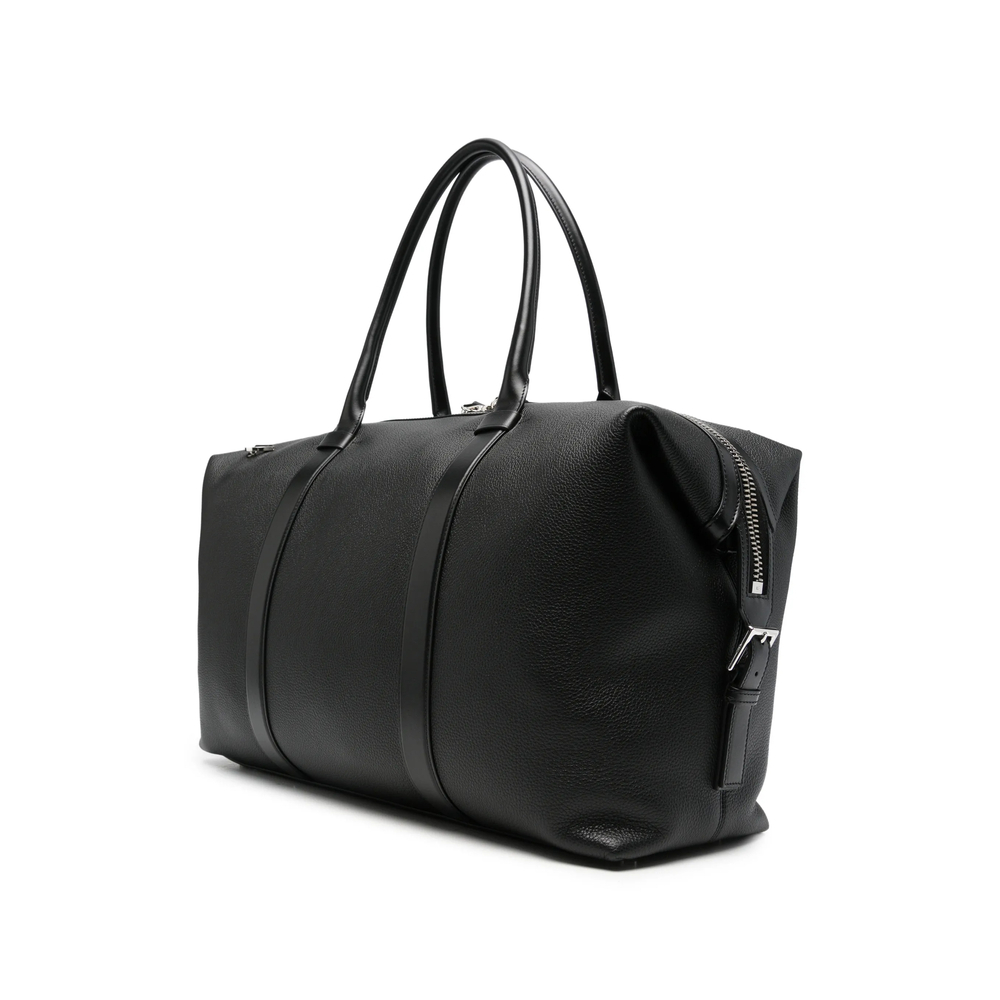 [Tom Ford] Luggage bag FW26 LCL213S H0775 NAA